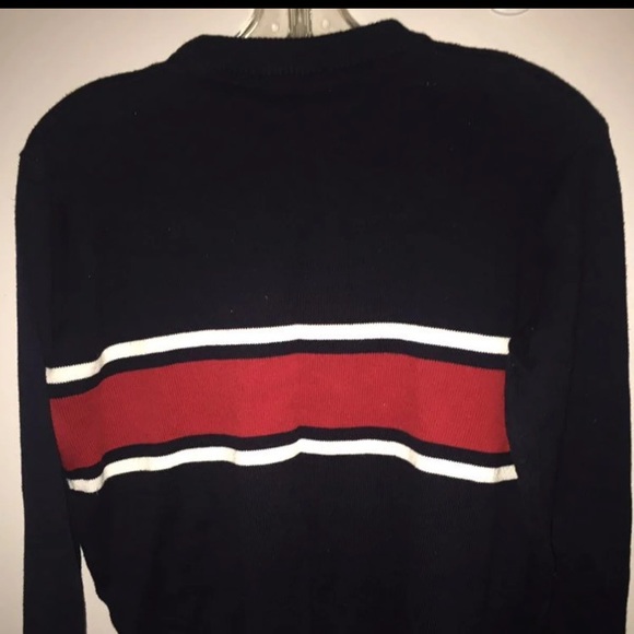 SOLD Brandy Melville Sweater SOLD - Picture 2 of 4